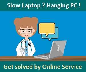Online Laptop and Computer service [ AOS Online Showroom ]